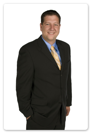 Joe Pannkuk